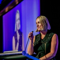 Janelle Duray Email & Phone Number