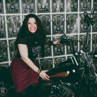 Chicago Print Group, Inc. Employee Adrianne Hanley's profile photo