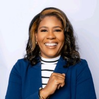 Gallagher Bassett Employee Stacy-Ann Kimble's profile photo
