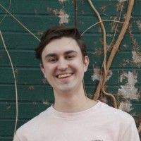 SentinelOne Employee Thomas Hardt's profile photo