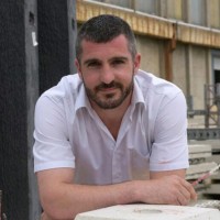 CAPREMIB - CIBETEC Employee Clément Blanc's profile photo