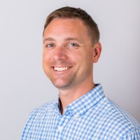 Brandon Batten Email & Phone Number