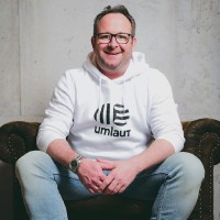Lars Jansen Email