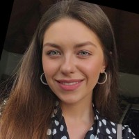 Mia Davis Email