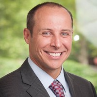 KYOCERA AVX Components Corporation Employee Keith Szewczyk's profile photo