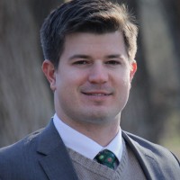 Steve Gabbitas Email & Phone Number
