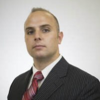 MoodMe Employee Michal Zamulinski's profile photo