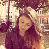 Second Name Employee Chiara Musoni's profile photo