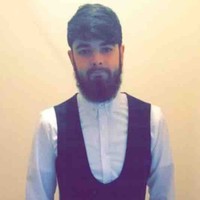 Hugh Stirling Ltd Employee Michael Sweeney's profile photo
