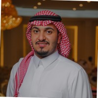 Ayman Alattas Email