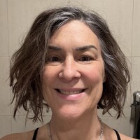 Multiplayer Employee Steph Johnson's profile photo