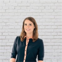 Michelle Kay Email & Phone Number