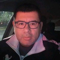 Michael Espinoza Email & Phone Number