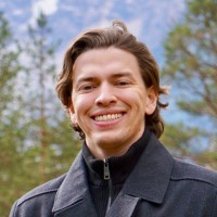 High Roller Employee Phillip Chavez's profile photo
