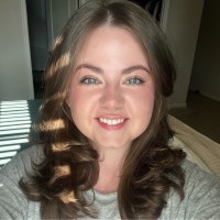 Carrie Stokes Email & Phone Number