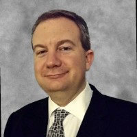 Michael Rynearson Email & Phone Number