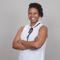 Simone Gilbert Email & Phone Number