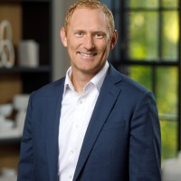 Michael Stob Email & Phone Number