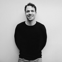 Amp Code Employee Thorsten Ball's profile photo