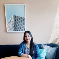 Renuka Rawat Email