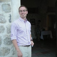NODAR Employee Matthew Hölzel's profile photo