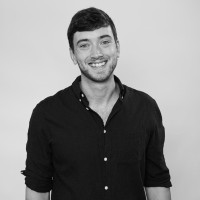 HV Capital Employee Felix Klühr's profile photo