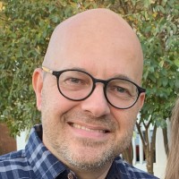 Kevin Rhoads Email & Phone Number