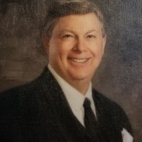 Huttig Building Products Employee John Huston's profile photo