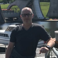 Holger Ramisch Email