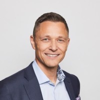 Michael Kurek Email & Phone Number