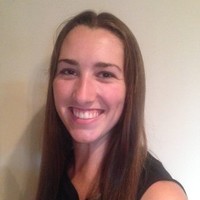 Shannon Herndon Email & Phone Number