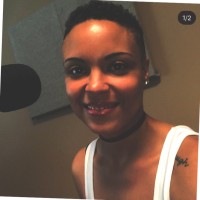 Treasure Moore Email & Phone Number
