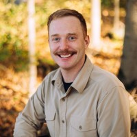 College of Education and Human Development - University of Minnesota Employee Cody Freeman's profile photo