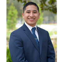 Knox Ricksen LLP Employee Santiago Casas's profile photo