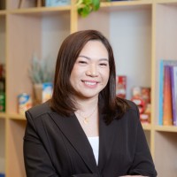 Angela Pecson Email