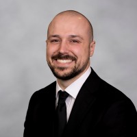 Equity Trust Company Employee Anthony Bucci's profile photo
