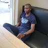 Designer Decking Employee Thubalakhe Zulu's profile photo