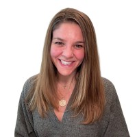 Positively Partners Employee Katie Comtois's profile photo