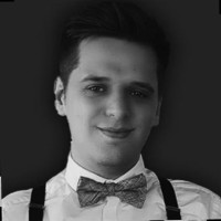 Christopher Lovering Email