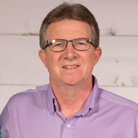 Steve Robertson Email & Phone Number