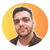 Leveros Employee Willian Barbosa's profile photo