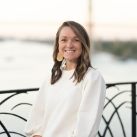 Samantha Burdett Email & Phone Number