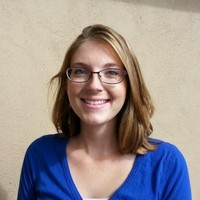 Soquel Creek Water District Employee Alyssa Abbey's profile photo