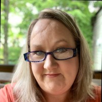 Melissa Holdorff Email & Phone Number