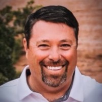 Scott Bruno Email & Phone Number