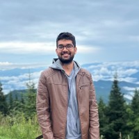 Sriram Pendyala Email