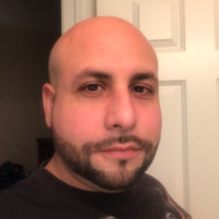 Wonkette.com Employee Michael Mora's profile photo