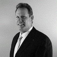 Jim Soukup Email & Phone Number