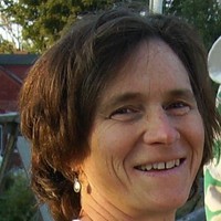 Elise Brown