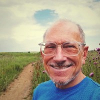 David Weil Email & Phone Number